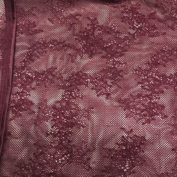 🆕VICTORIA SECRET Pant  - Picture 5 of 8